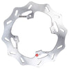 Braking HO60RID
