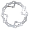 Braking KW41RID