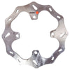 Braking WF4514