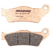 Braking 746CM46