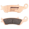 Braking 929CM46