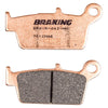 Braking 701CM46