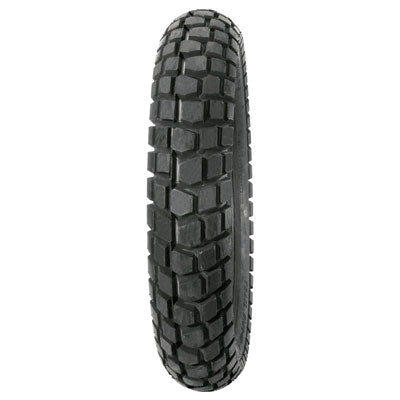 Bridgestone 72446