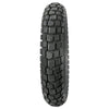 Bridgestone 72446