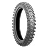 Bridgestone 7211