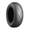 Bridgestone 9333