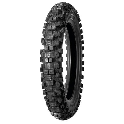 Bridgestone 214674