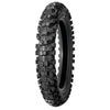 Bridgestone 214657