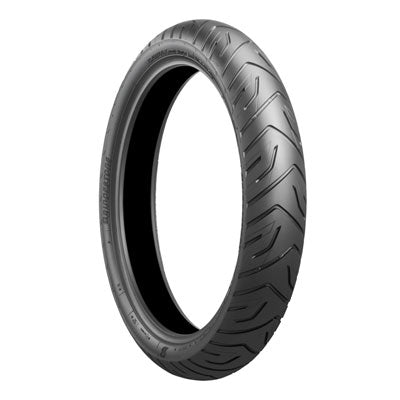 Bridgestone 8711