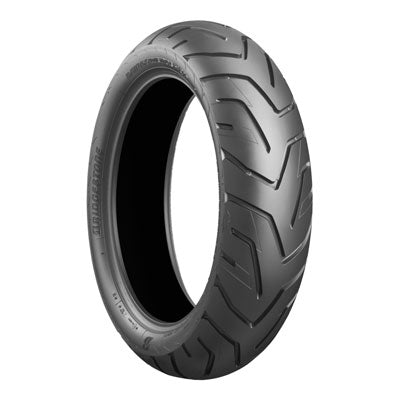 Bridgestone 8621
