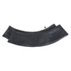 Bridgestone 543470