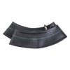 Bridgestone 549614