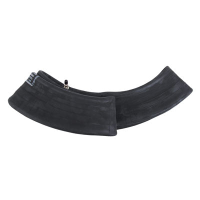 Bridgestone 549703