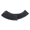 Bridgestone 549681