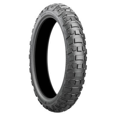 Bridgestone 11457
