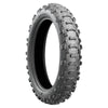 Bridgestone 11453