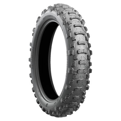 Bridgestone 11676