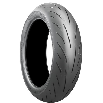 Bridgestone 9329