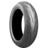 Bridgestone 9329