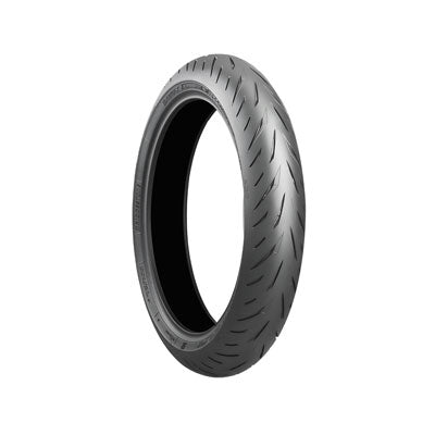 Bridgestone 11449