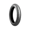 Bridgestone 11668