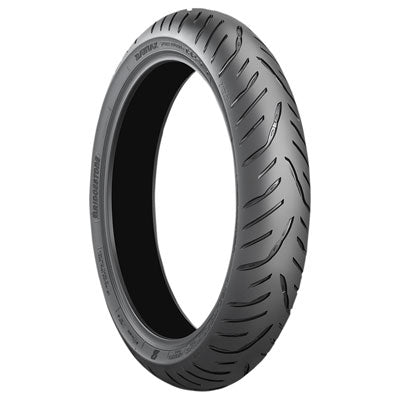 Bridgestone 12414