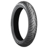 Bridgestone 12733