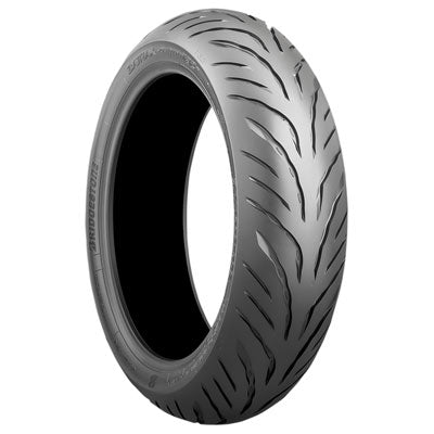 Bridgestone 12684