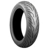Bridgestone 12668