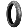 Bridgestone 11637