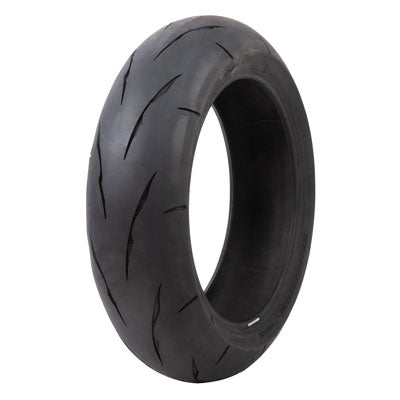 Bridgestone 11670