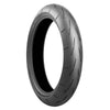 Bridgestone 11956