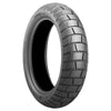 Bridgestone 13845