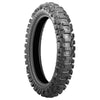 Bridgestone 13850