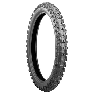 Bridgestone 13847