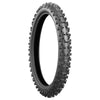Bridgestone 4593