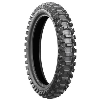 Bridgestone 4595