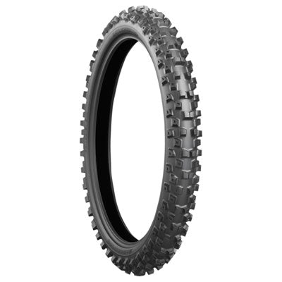 Bridgestone 7202