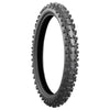 Bridgestone 7202