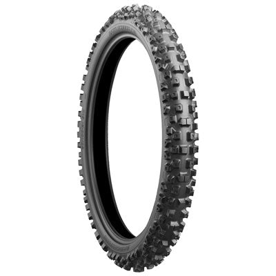 Bridgestone 7206