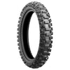 Bridgestone 7207
