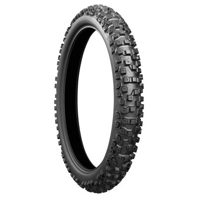 Bridgestone 3091