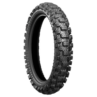 Bridgestone 3093