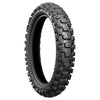 Bridgestone 3093