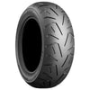Bridgestone 4795
