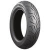 Bridgestone 4659