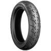 Bridgestone 105732
