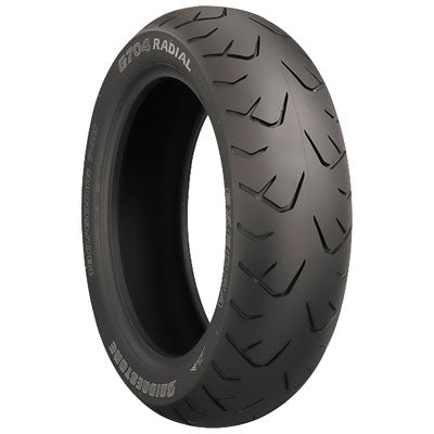Bridgestone 70627