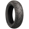 Bridgestone 70627