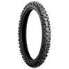 Bridgestone 119655